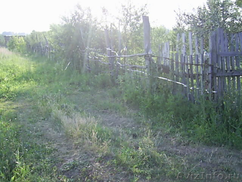 Купить Землю В Туле Под Ижс