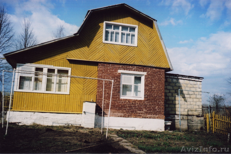 Дачи тульская. Дача Ревякино. Дачи в Тульской области. Пятиэтажки Ревякино Тульская область. Деревне Ревякино 140 километров от Москвы.