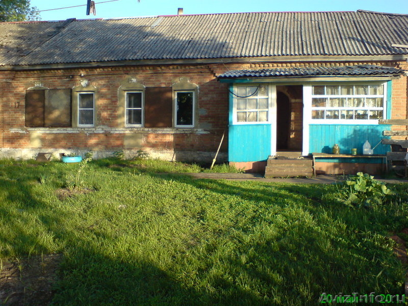 Тула сдам. Дом Тула аренда. Аренда дома в Туле. Плавский район Тульской области снимат квартиру. Часницдом аренду Тула.