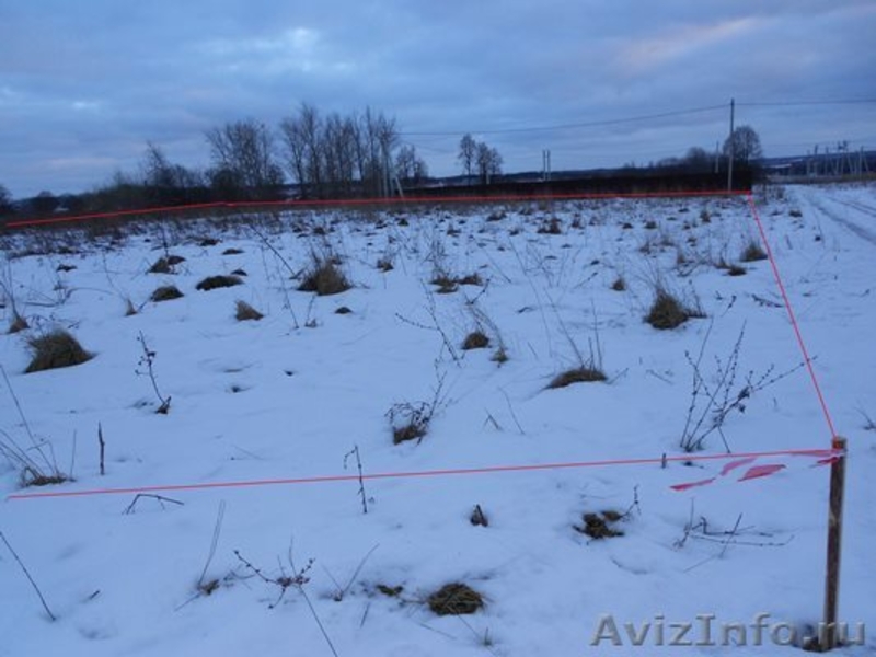 Участки в туле. Газификация д.Темьянь Заокского района. Темьянь Тульская область кладбище. Большаков Евгений Владимирович Тульская обл Заокский район.